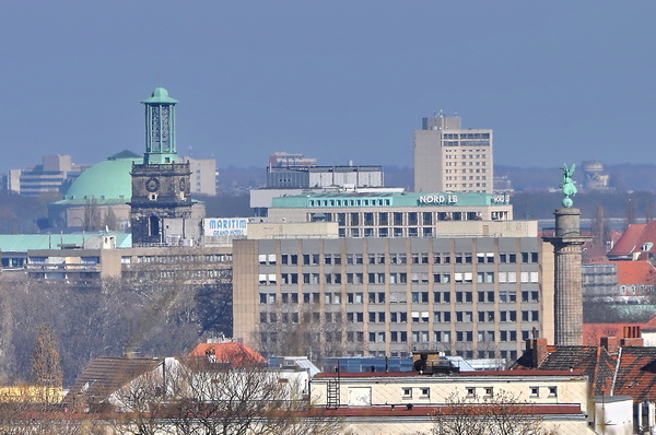 Fruehling2012   076.jpg